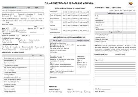 Pdf Ficha De Notificacao Gbv Finalissima Dokumen Tips