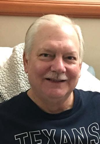 Timothy Curtis Obituary 1953 2019 Kingwood And Formerly Of