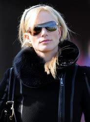 Zara Phillips Nude Celebrities Forum FamousBoard