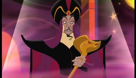 Jafar | House Of Mouse Wiki | FANDOM powered by Wikia