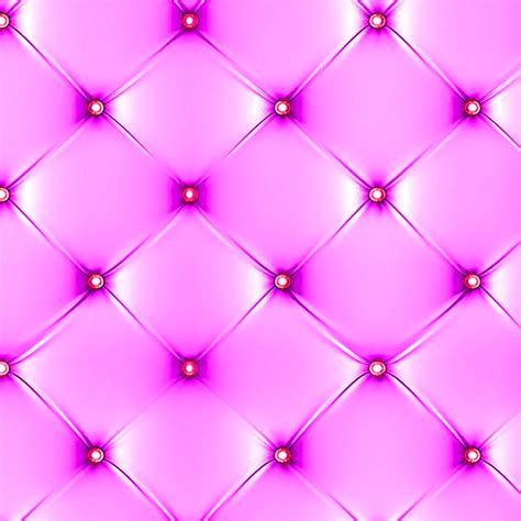 deep pink whatnot
