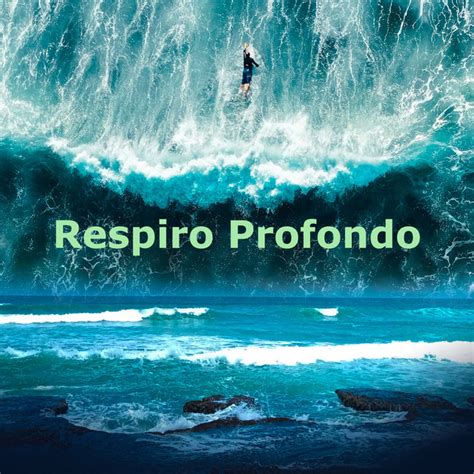 Respiro Profondo Album By Musica Relajante Specialistas Musica