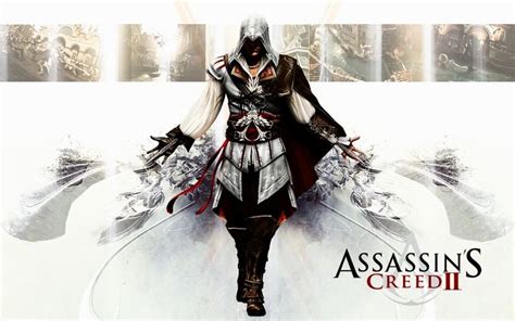 Assassins Creed Honra El Credo Nada Es Verdad Todo Est Permitido