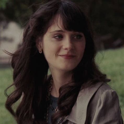 Summer Finn Icon 11 In 2024 500 Days Of Summer Zooey Deschanel