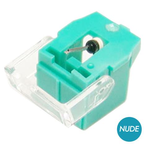 DT NUDE JICO