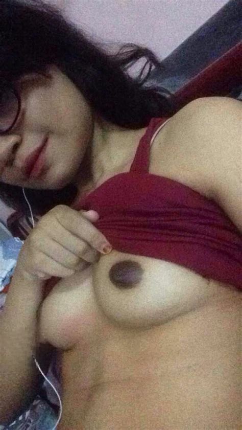 Aqisha Nakalituindahh Blogspot 27 Porn Pic