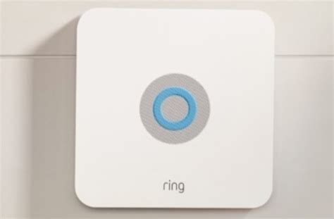 Ring Base Station Wont Connect To Wi Fi How To Fix Smart Techville