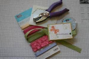 Gift Card Holder Tutorial Splitcoaststampers