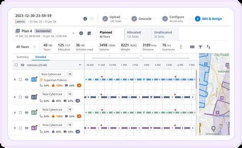 Dispatch Management Software Dispatching Software Locus