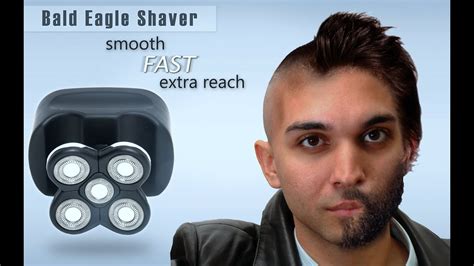 Best Shaver For Men : 8 Best Rotary Shavers for Men of 2019 - Hair World Magazine : You can use ...