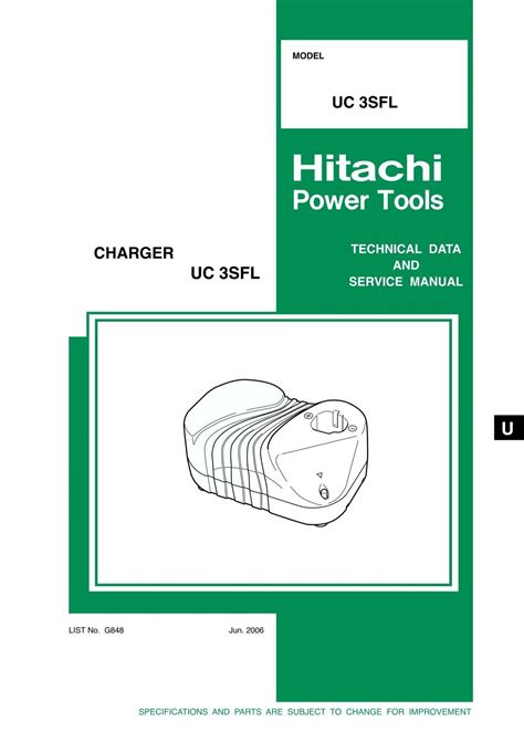 Hitachi Power Tools - coBuilder