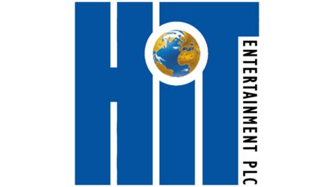 HIT Entertainment Logo, symbol, meaning, history, PNG, brand