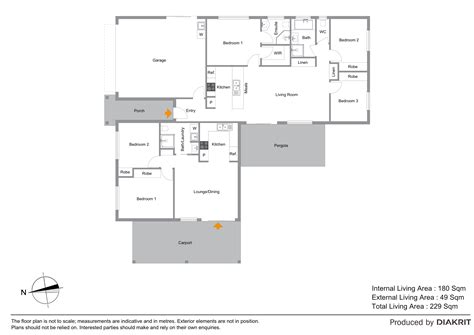 The blackburn hotel whitehorse road has a secret floor for VIPs 34