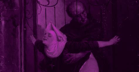 Catholic Monks In Intimacy 62 Photos Porn