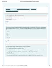 Tarea 3 2 Análisis de Regresión Múltiple Revisión del intento pdf 10