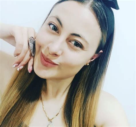 Melody Ch Cam Model Free Live Sex Show Chat Stripchat