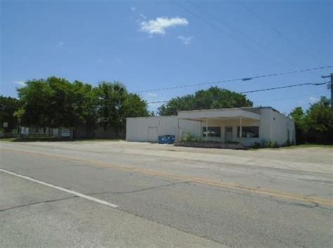 Cross Plains Real Estate - Cross Plains TX Homes For Sale | Zillow