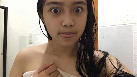 MICHAELA BALDOS PART 1 Received 1092274700810782 Porn Pic