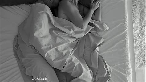 Bedroom Sex Videos Xvideos