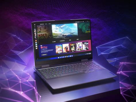 Найкращі ігрові ноутбуки з відеокартою GeForce RTX 40XX вартістю до ...