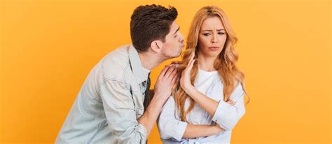 What To Do When Your Partner Rejects You Sexually 11 Tips