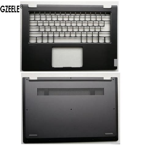 New Case Cover For Lenovo C C Iwl C Api C Iml Flex