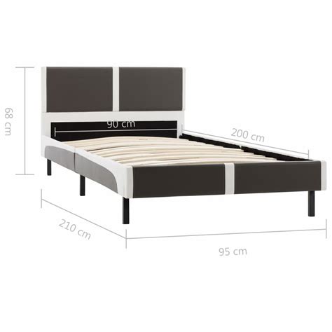 Dit Klassieke Bedframe Is De Blikvanger Van Elke Slaapkamer Dit