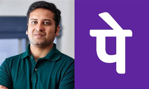 Flipkart Co-Founder May Pump In $100-150 Million In PhonePe: Report