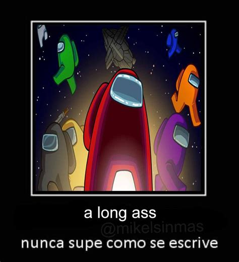 A Long Ass R Orslokx