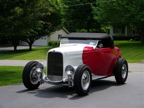 Pin On Classic Ford Hot Rods And More Ford Hot Rod Cool Cars Hot Rods