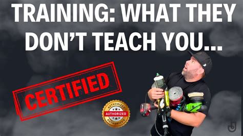 The Hidden Secrets Of Car Detailing Training What They Don T Teach You