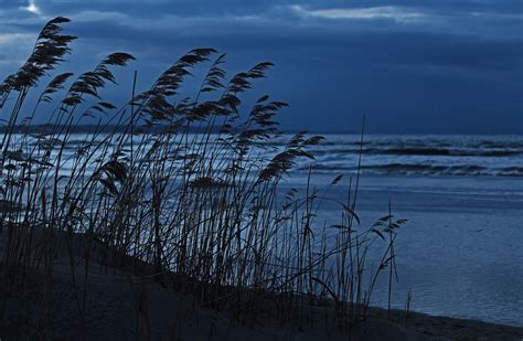 Ostsee Abend Meer Kostenloses Foto Auf Pixabay Pixabay