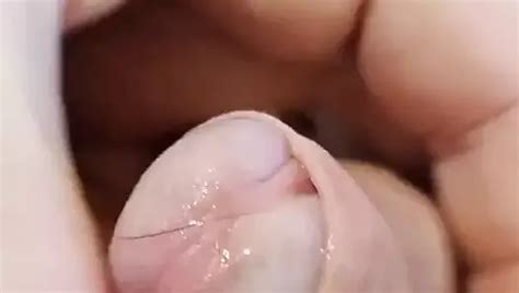Vídeos gay de Bola grande gratis xHamster