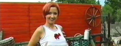 Sheyla Wet Porn Videos Porn Star Sex Scenes Xhamster