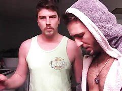 Gay Smoking Fetish Videos Page Thisvid Tube