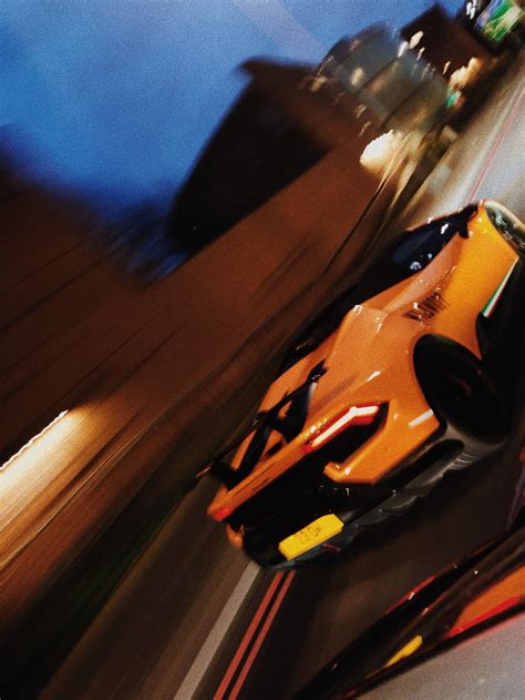 CENTRAL CEE - WILD WEST TAKEOVER — BAYY WORLD