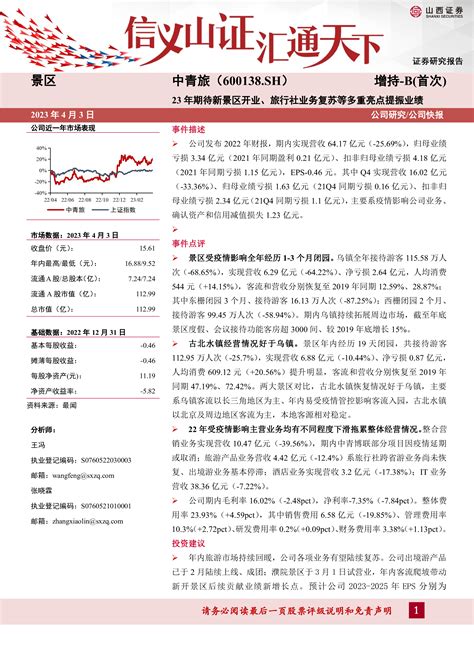 洞见研报 最新行业研究报告下载，券商研报，咨询报告，公司研报