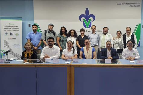 Inicio Consejo Ciudadano De Veracruz En Materia De B Squeda