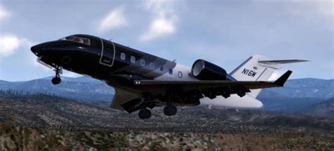 N W Hot Start Challenger Hot Start Challenger X Pilot