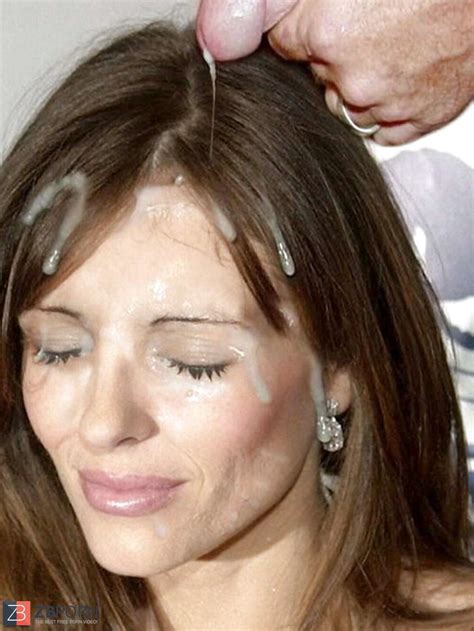 Celebs Cum Shots And Oral Jobs ZB Porn