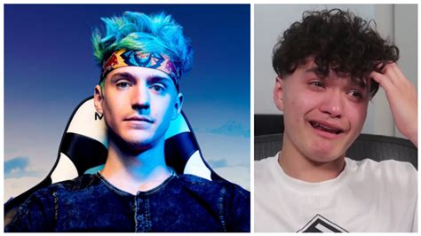 Fortnite Permanently Bans Faze Star Jarvis For Cheating