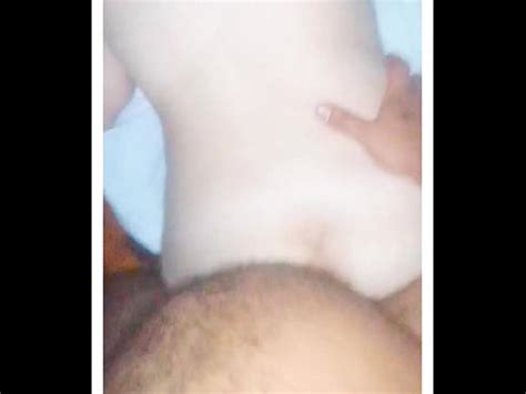Vecina Ninfomana Por La Madrugada XVIDEOS