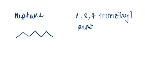 ⏩SOLVED:(a) Draw the Lewis structure for the hydrocarbon that is ...