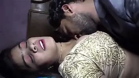 Telugu Bhabhi Enjoying Her Anniversary With Brother In Law Skinny Homemade Porn XHamster