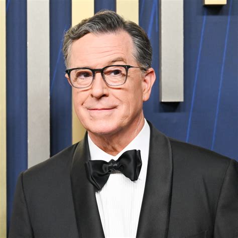 Wolfgang Van Halen Shares Heartfelt Tribute to Legendary Father - Parade