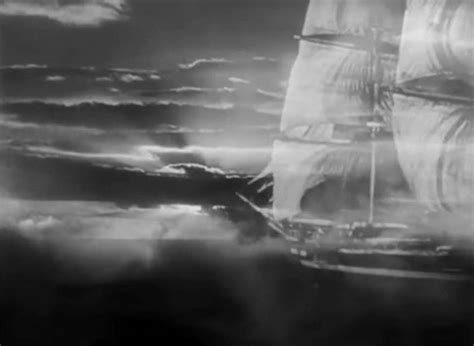 This Island Rod: Wake of the Red Witch (1948)