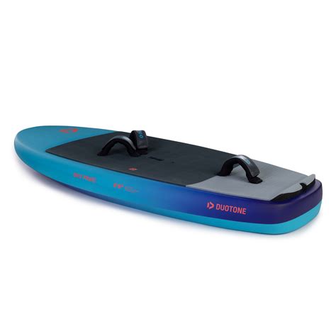 DTF-Foilboard Sky Free 2024 - VianaLocals