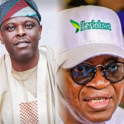 Anniversary Prof Ifemidayo Akinmoladun Congratulates President Tinubu