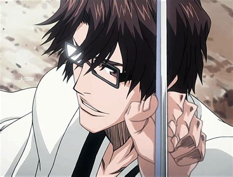 Pin By Ei On Aizen Moment In 2023 Character Art Anime Chibi