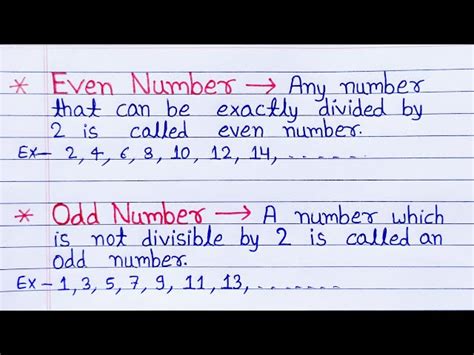 Forming Numbers Largest Smallest Odd And Even Off